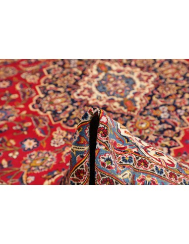 Tappeto Ardakan Persia cm.282x392