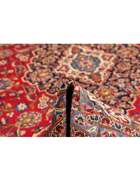 Tappeto Ardakan Persia cm.282x392