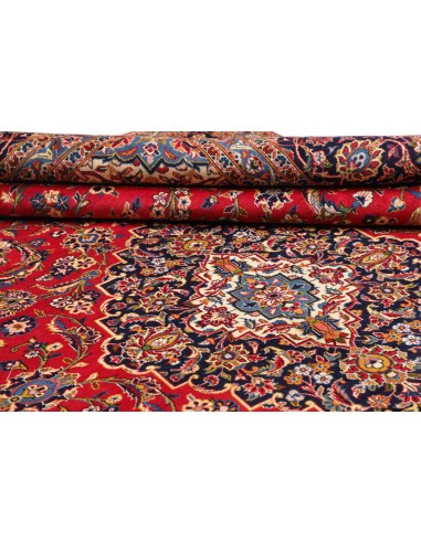 Tappeto Ardakan Persia cm.282x392