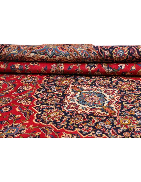 Tappeto Ardakan Persia cm.282x392