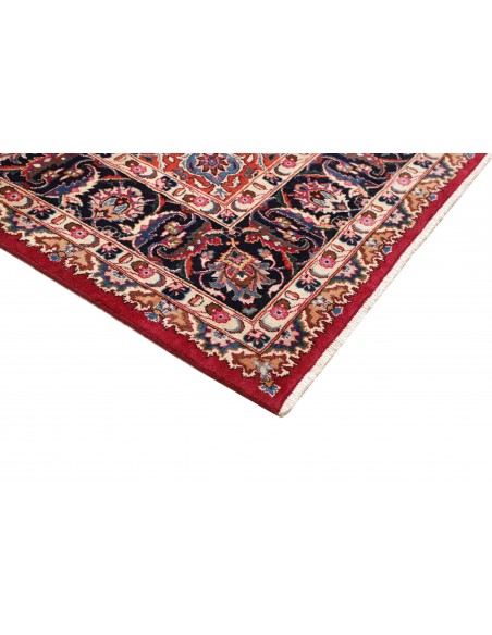Tappeto Mashad Persia cm.247x333