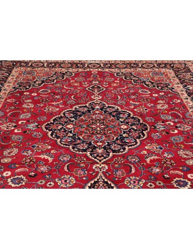 Tappeto Mashad Persia cm.247x333