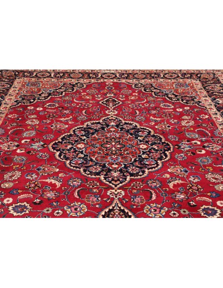 Tappeto Mashad Persia cm.247x333