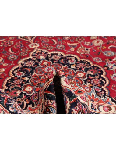 Tappeto Mashad Persia cm.247x333