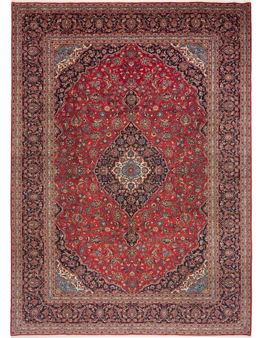 Tappeto Ardakan Persia cm.300x410