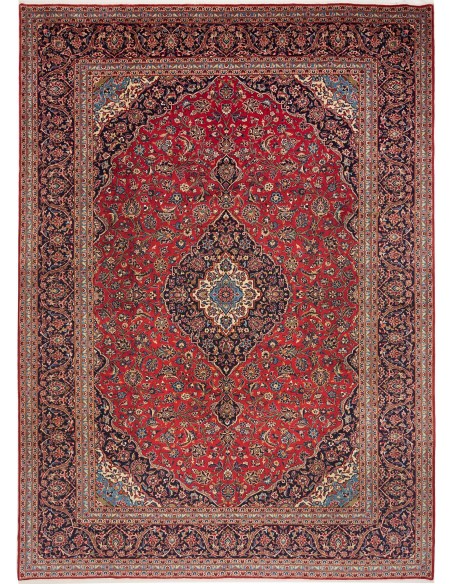 Tappeto Ardakan Persia cm.300x410