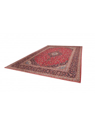 Tappeto Ardakan Persia cm.300x410