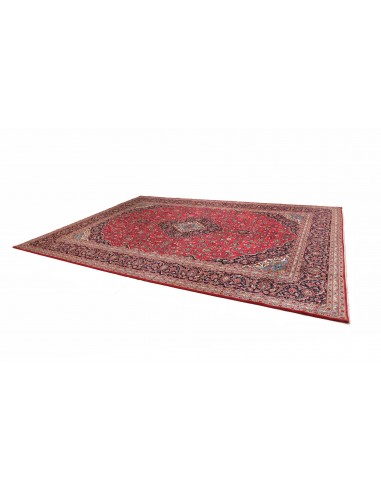 Tappeto Ardakan Persia cm.300x410