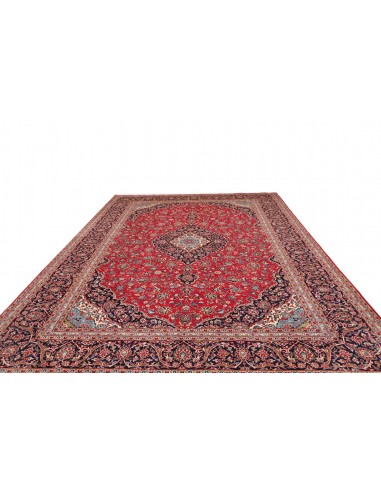 Tappeto Ardakan Persia cm.300x410