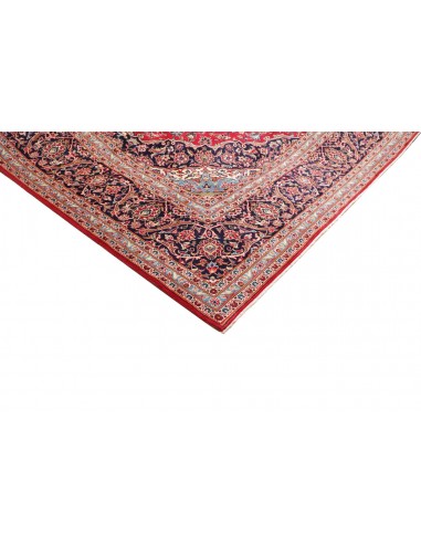 Tappeto Ardakan Persia cm.300x410