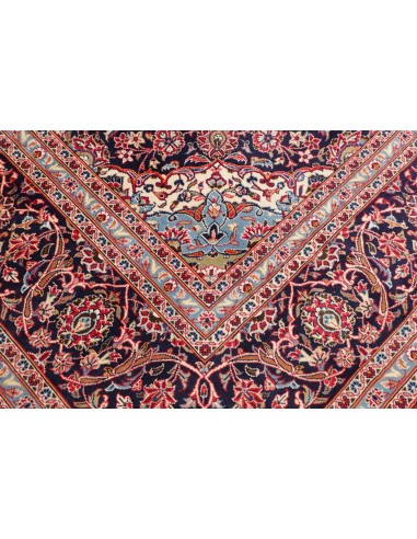 Tappeto Ardakan Persia cm.300x410