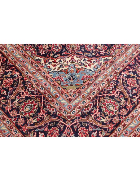 Tappeto Ardakan Persia cm.300x410