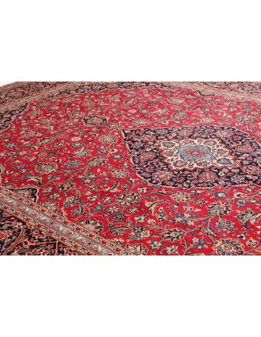 Tappeto Ardakan Persia cm.300x410