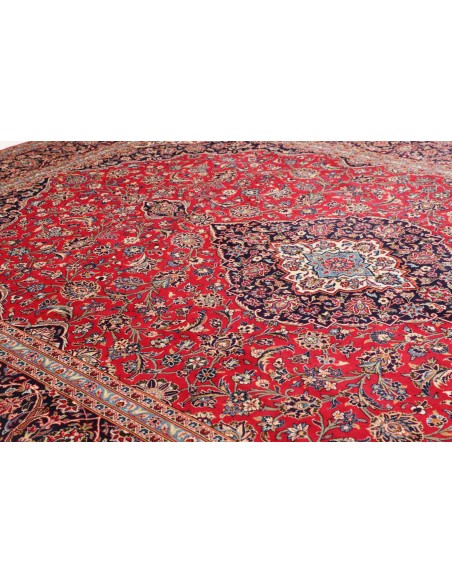 Tappeto Ardakan Persia cm.300x410