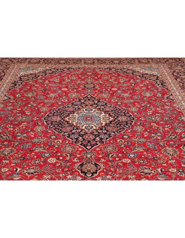 Tappeto Ardakan Persia cm.300x410