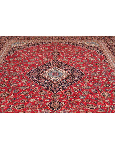 Tappeto Ardakan Persia cm.300x410
