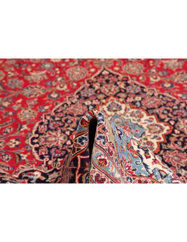 Tappeto Ardakan Persia cm.300x410