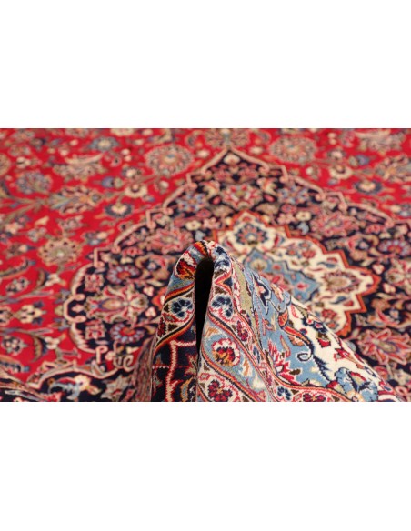 Tappeto Ardakan Persia cm.300x410