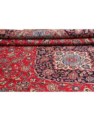Tappeto Ardakan Persia cm.300x410