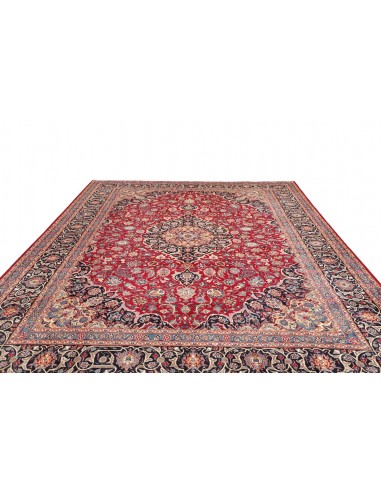 Tappeto Mashad Persia cm.290x380