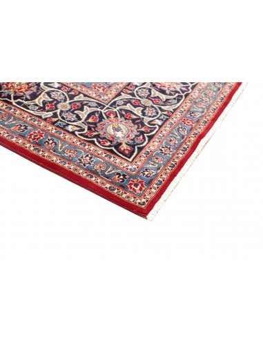 Tappeto Mashad Persia cm.290x380