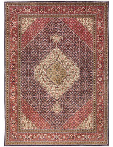 Tappeto Tabriz Persia cm.245x340