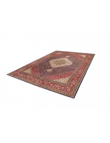 Tappeto Tabriz Persia cm.245x340