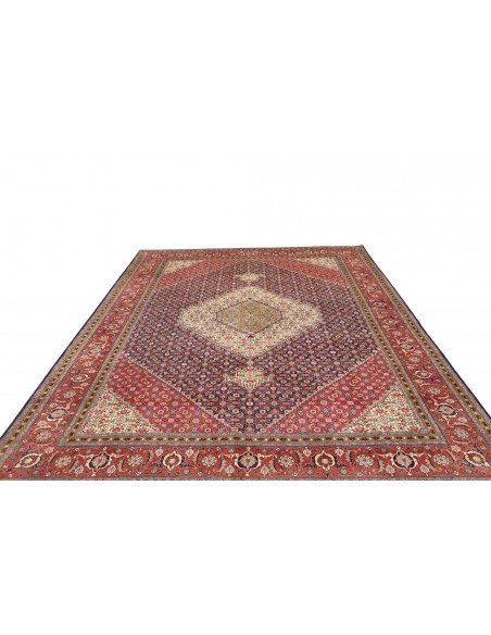 Tappeto Tabriz Persia cm.245x340