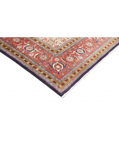 Tappeto Tabriz Persia cm.245x340
