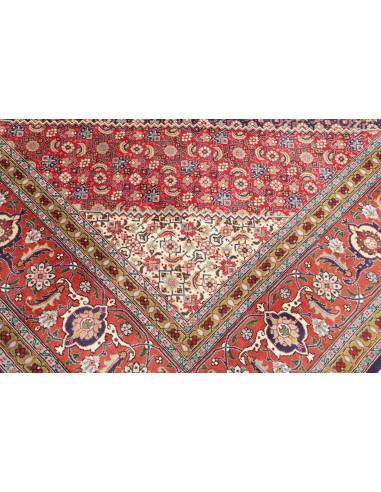 Tappeto Tabriz Persia cm.245x340