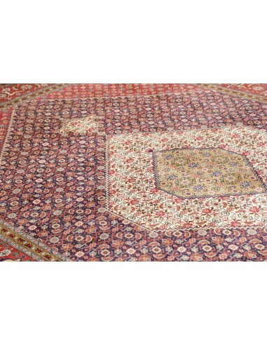 Tappeto Tabriz Persia cm.245x340