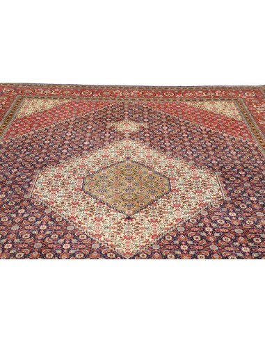Tappeto Tabriz Persia cm.245x340