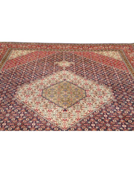 Tappeto Tabriz Persia cm.245x340