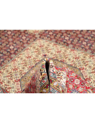 Tappeto Tabriz Persia cm.245x340