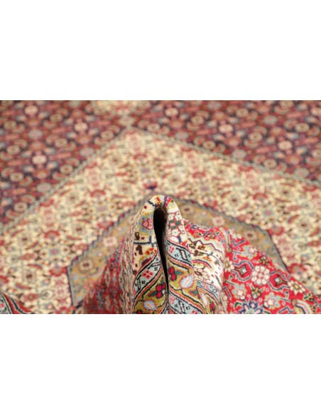 Tappeto Tabriz Persia cm.245x340