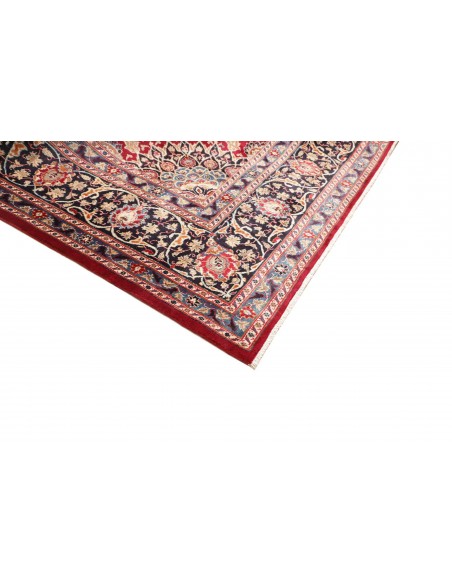 Tappeto Mashad Persia cm.298x403