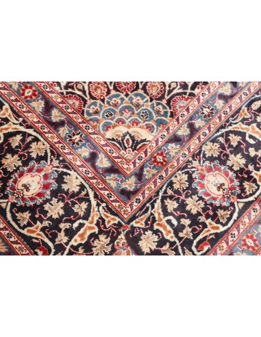 Tappeto Mashad Persia cm.298x403