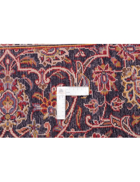 Tappeto Mashad Persia cm.298x403