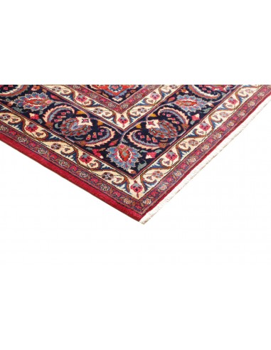 Tappeto Mashad Persia cm.248x345