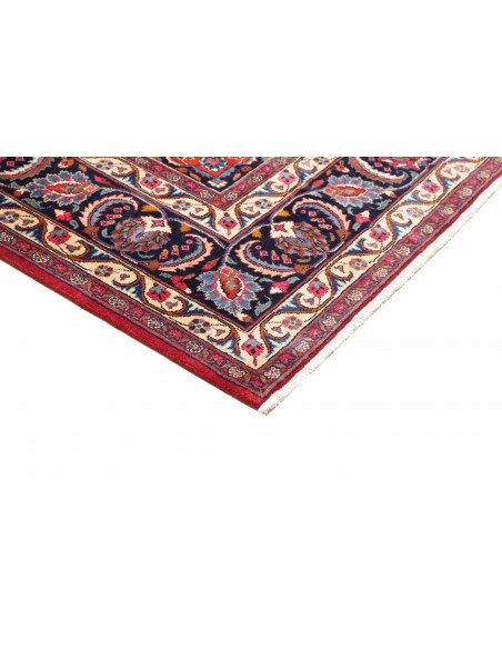 Tappeto Mashad Persia cm.248x345