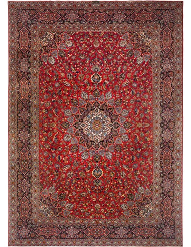 Tappeto Ardakan Persia cm.288x410