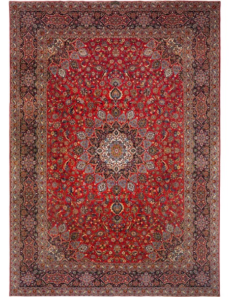 Tappeto Ardakan Persia cm.288x410