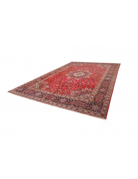 Tappeto Ardakan Persia cm.288x410
