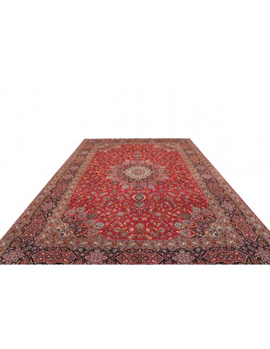Tappeto Ardakan Persia cm.288x410
