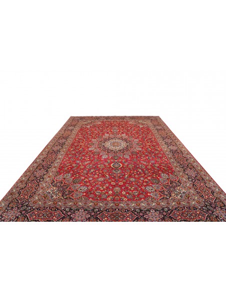 Tappeto Ardakan Persia cm.288x410