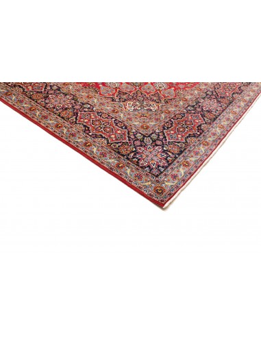 Tappeto Ardakan Persia cm.288x410