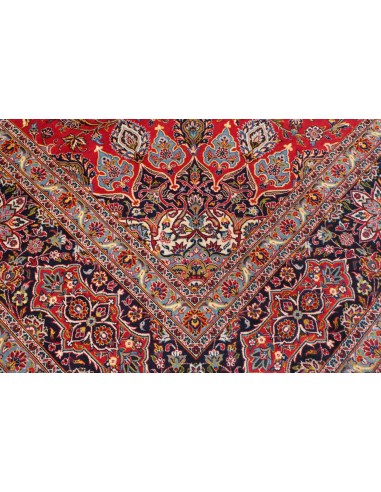 Tappeto Ardakan Persia cm.288x410