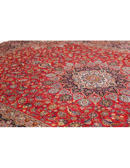 Tappeto Ardakan Persia cm.288x410