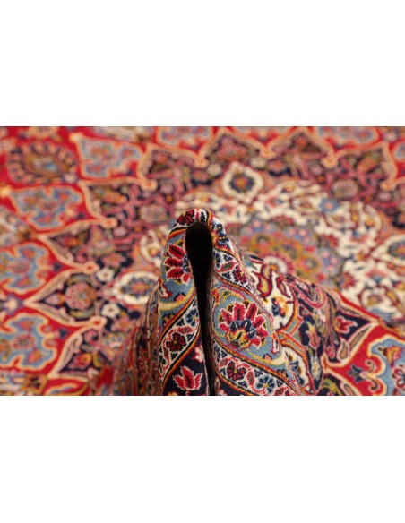 Tappeto Ardakan Persia cm.288x410