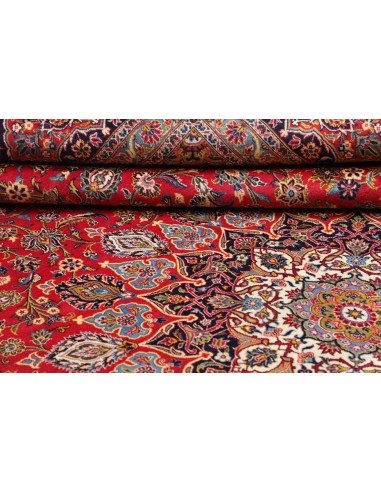 Tappeto Ardakan Persia cm.288x410